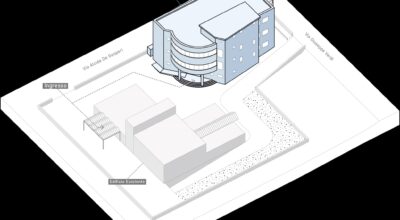 Nuova sanità a San Salvo, arriva l’ospedale di comunità per migliorare l’assistenza sanitaria nel territorio