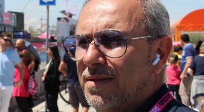 Faga: non abbiamo aumentato le aliquote Imu