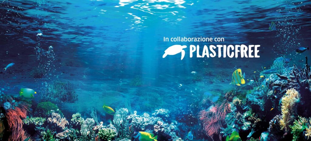 Plastic Free, il comune di San Salvo rafforza l’impegno contro la diffusione e dispersione del materiale plastico