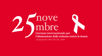 Violenza contro le donne, il Comune di San Salvo predispone il calendario degli eventi