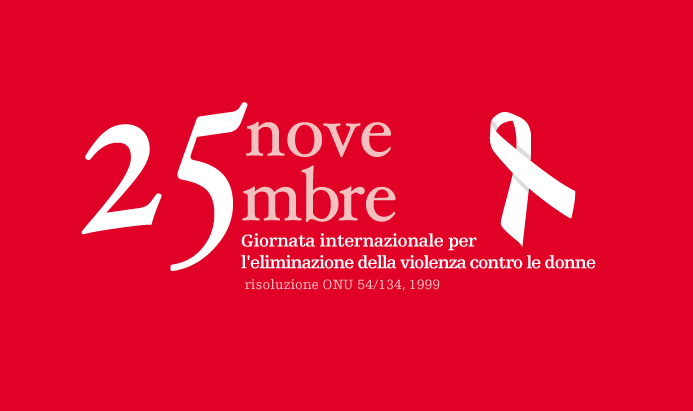 Violenza contro le donne, il Comune di San Salvo predispone il calendario degli eventi