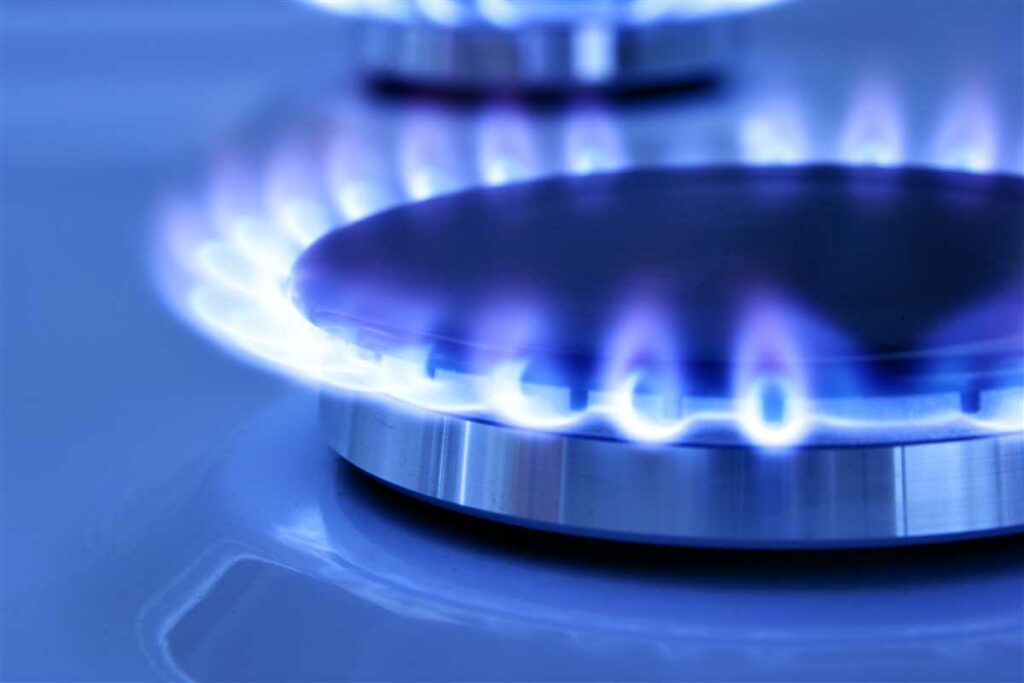 Contributo una tantum per il pagamento delle utenze domestiche (luce-gas)