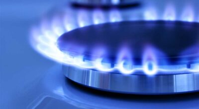 Contributo una tantum per il pagamento delle utenze domestiche (luce-gas)