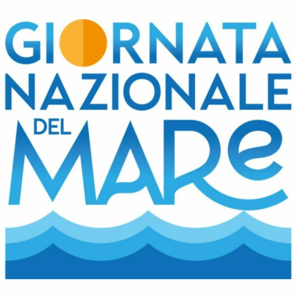 La Giornata nazionale del mare