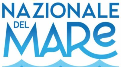 La Giornata nazionale del mare