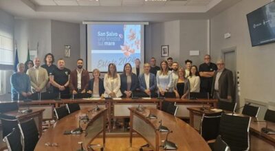 Presentato a San Salvo il calendario degli eventi estivi 2024