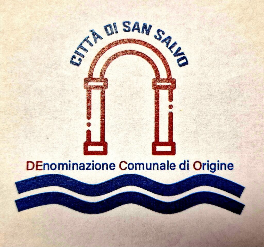 Nasce il marchio De.Co. della Città di San Salvo