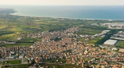 Emergenza idrica, a San Salvo attivato il Centro Operativo Comunale